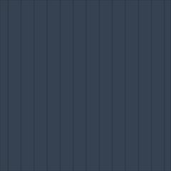 Plan Image of Metal SheetCladding Lysaght CustomOrbAccent21 DeepOcean