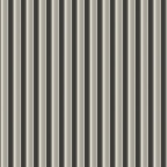  Image of Metal SheetCladding Lysaght CustomOrbAccent21 Dune