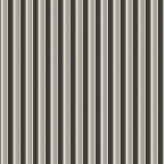  Image of Metal SheetCladding Lysaght CustomOrbAccent21 DuneMatt