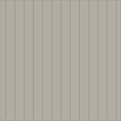 Plan Image of Metal SheetCladding Lysaght CustomOrbAccent21 DuneMatt