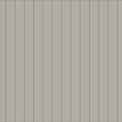 Plan Image of Metal SheetCladding Lysaght CustomOrbAccent21 Dune