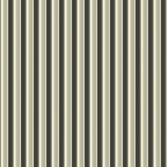 Image of Metal SheetCladding Lysaght CustomOrbAccent21 EveningHaze