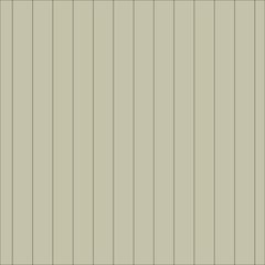 Plan Image of Metal SheetCladding Lysaght CustomOrbAccent21 EveningHaze