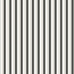  Image of Metal SheetCladding Lysaght CustomOrbAccent21 Galactic