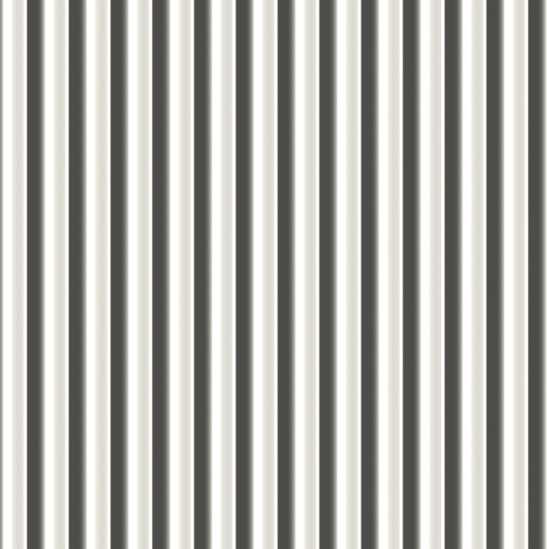 Navigate to Metal SheetCladding Lysaght CustomOrbAccent21 Galactic