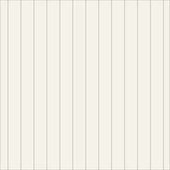 Plan Image of Metal SheetCladding Lysaght CustomOrbAccent21 Galactic