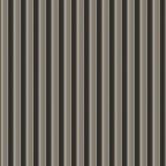  Image of Metal SheetCladding Lysaght CustomOrbAccent21 Gully