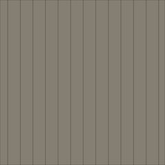 Plan Image of Metal SheetCladding Lysaght CustomOrbAccent21 Gully