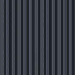 Image of Metal SheetCladding Lysaght CustomOrbAccent21 Ironstone