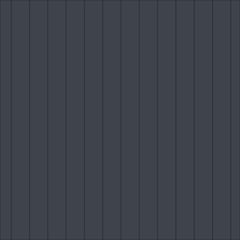 Plan Image of Metal SheetCladding Lysaght CustomOrbAccent21 Ironstone