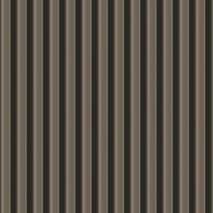  Image of Metal SheetCladding Lysaght CustomOrbAccent21 Jasper