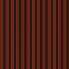  Image of Metal SheetCladding Lysaght CustomOrbAccent21 ManorRed