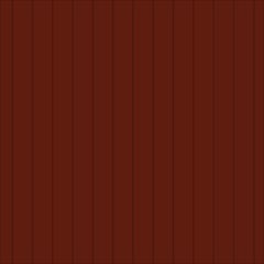 Plan Image of Metal SheetCladding Lysaght CustomOrbAccent21 ManorRed