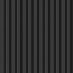  Image of Metal SheetCladding Lysaght CustomOrbAccent21 Monument