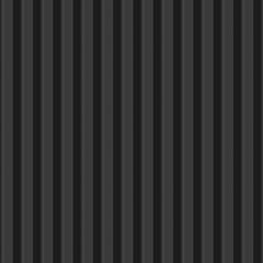  Image of Metal SheetCladding Lysaght CustomOrbAccent21 MonumentMatt