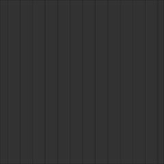 Plan Image of Metal SheetCladding Lysaght CustomOrbAccent21 MonumentMatt