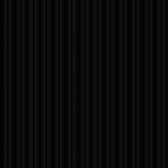 Image of Metal SheetCladding Lysaght CustomOrbAccent21 NightSky