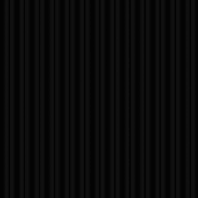 Navigate to Metal SheetCladding Lysaght CustomOrbAccent21 NightSky