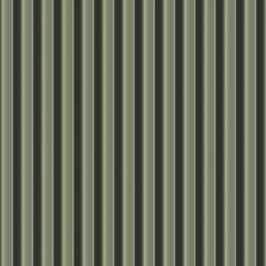 Image of Metal SheetCladding Lysaght CustomOrbAccent21 PaleEucalypt