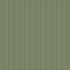 Plan Image of Metal SheetCladding Lysaght CustomOrbAccent21 PaleEucalypt