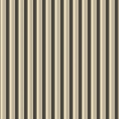 Image of Metal SheetCladding Lysaght CustomOrbAccent21 Paperbark