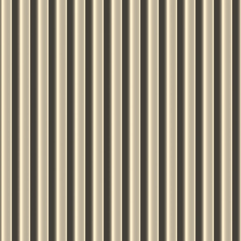 Navigate to Metal SheetCladding Lysaght CustomOrbAccent21 Paperbark