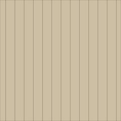 Plan Image of Metal SheetCladding Lysaght CustomOrbAccent21 Paperbark