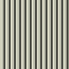 Image of Metal SheetCladding Lysaght CustomOrbAccent21 Rhea