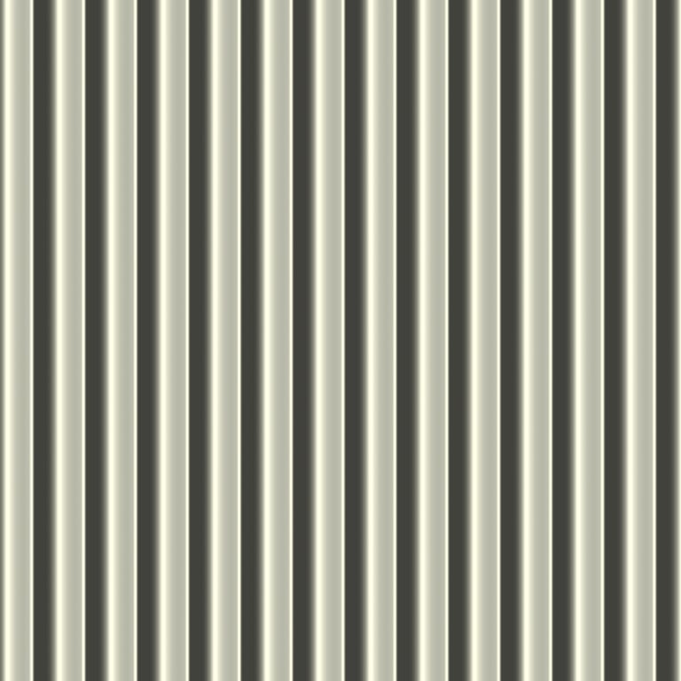 Navigate to Metal SheetCladding Lysaght CustomOrbAccent21 Rhea