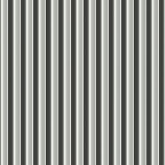 Image of Metal SheetCladding Lysaght CustomOrbAccent21 ShaleGrey