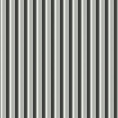  Image of Metal SheetCladding Lysaght CustomOrbAccent21 ShaleGreyMatt