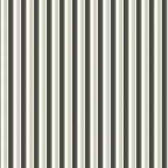  Image of Metal SheetCladding Lysaght CustomOrbAccent21 Surfmist