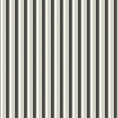  Image of Metal SheetCladding Lysaght CustomOrbAccent21 SurfmistMatt