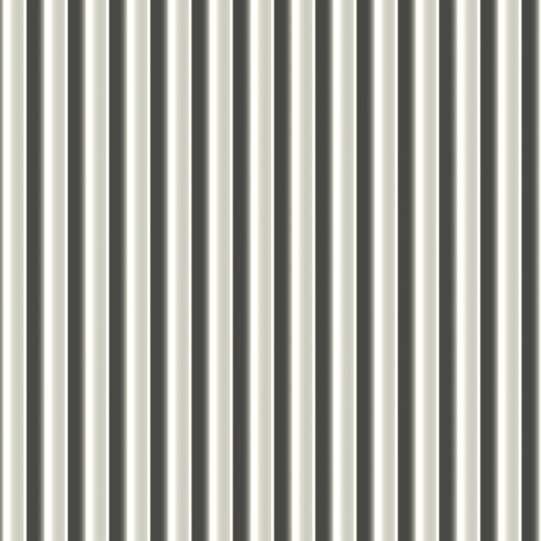 Metal SheetCladding Lysaght CustomOrbAccent21 SurfmistMatt