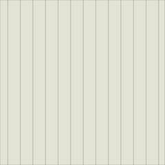 Plan Image of Metal SheetCladding Lysaght CustomOrbAccent21 SurfmistMatt