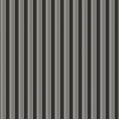 Image of Metal SheetCladding Lysaght CustomOrbAccent21 Wallaby