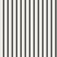 Image of Metal SheetCladding Lysaght CustomOrbAccent21 Whitehaven