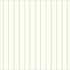 Plan Image of Metal SheetCladding Lysaght CustomOrbAccent21 Whitehaven