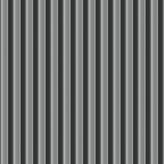 Image of Metal SheetCladding Lysaght CustomOrbAccent21 Windspray