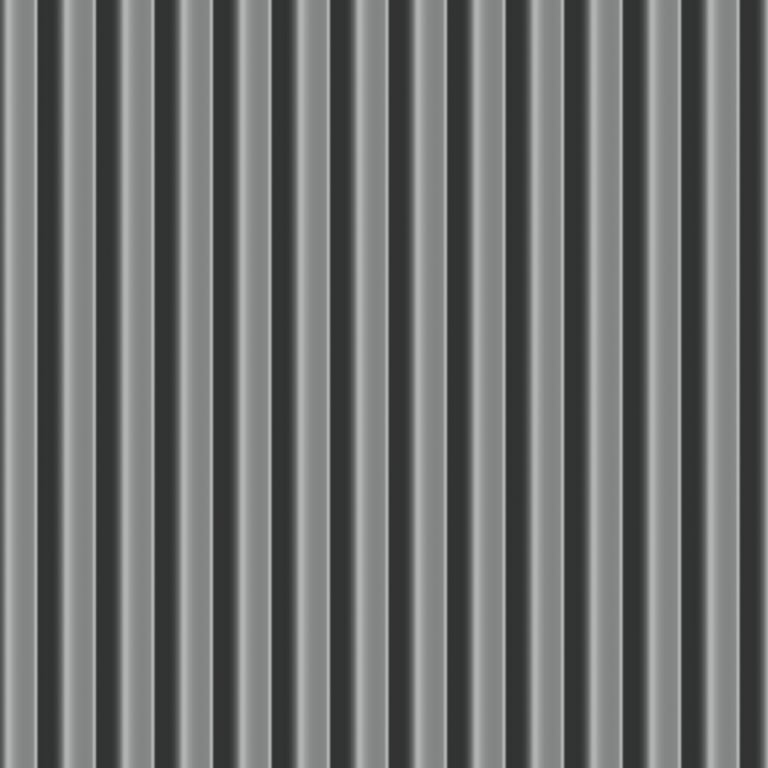 Metal SheetCladding Lysaght CustomOrbAccent21 Windspray