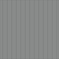 Plan Image of Metal SheetCladding Lysaght CustomOrbAccent21 Windspray