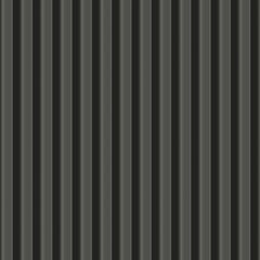  Image of Metal SheetCladding Lysaght CustomOrbAccent21 WoodlandGrey