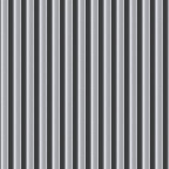  Image of Metal SheetCladding Lysaght CustomOrbAccent21 ZincalumeSteel