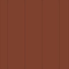 Plan Image of Metal SheetCladding Lysaght FlatDek Aries