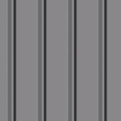 Image of Metal SheetCladding Lysaght FlatDek Basalt