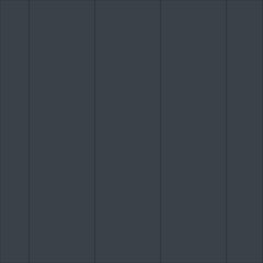 Plan Image of Metal SheetCladding Lysaght FlatDek Celestian