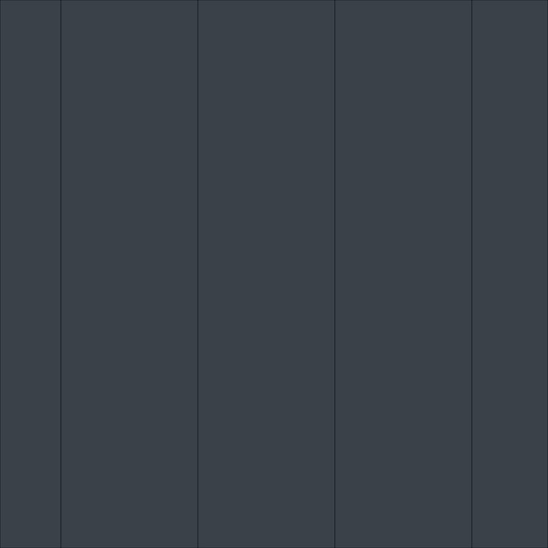 Plan Image of Metal SheetCladding Lysaght FlatDek Celestian