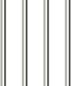  Image of Metal SheetCladding Lysaght FlatDek Cosmic