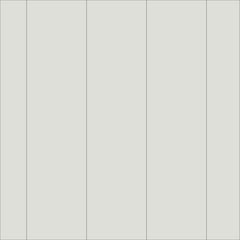 Plan Image of Metal SheetCladding Lysaght FlatDek Cosmic