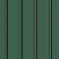  Image of Metal SheetCladding Lysaght FlatDek CottageGreen